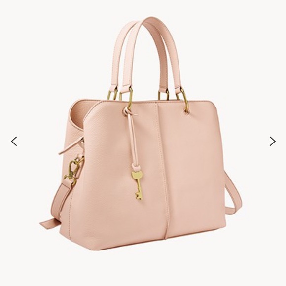 SOLD - Picture 1 of 4